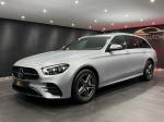mercedes-benz-classe-e-2023-hibrido-a-gasolina-1991cc