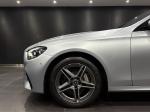 mercedes-benz-classe-e-2023-hibrido-a-gasolina-1991cc