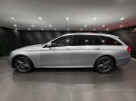 mercedes-benz-classe-e-2023-hibrido-a-gasolina-1991cc