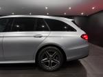 mercedes-benz-classe-e-2023-hibrido-a-gasolina-1991cc