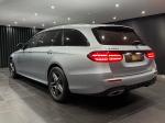 mercedes-benz-classe-e-2023-hibrido-a-gasolina-1991cc