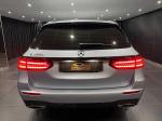 mercedes-benz-classe-e-2023-hibrido-a-gasolina-1991cc