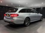 mercedes-benz-classe-e-2023-hibrido-a-gasolina-1991cc