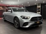 mercedes-benz-classe-e-2023-hibrido-a-gasolina-1991cc