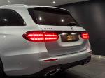 mercedes-benz-classe-e-2023-hibrido-a-gasolina-1991cc