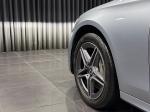 mercedes-benz-classe-e-2023-hibrido-a-gasolina-1991cc