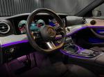 mercedes-benz-classe-e-2023-hibrido-a-gasolina-1991cc