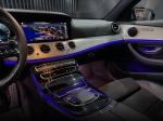 mercedes-benz-classe-e-2023-hibrido-a-gasolina-1991cc