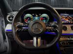 mercedes-benz-classe-e-2023-hibrido-a-gasolina-1991cc