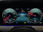 mercedes-benz-classe-e-2023-hibrido-a-gasolina-1991cc