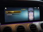 mercedes-benz-classe-e-2023-hibrido-a-gasolina-1991cc