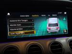 mercedes-benz-classe-e-2023-hibrido-a-gasolina-1991cc