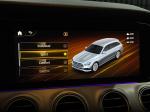 mercedes-benz-classe-e-2023-hibrido-a-gasolina-1991cc