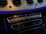 mercedes-benz-classe-e-2023-hibrido-a-gasolina-1991cc