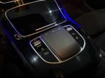 mercedes-benz-classe-e-2023-hibrido-a-gasolina-1991cc