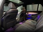 mercedes-benz-classe-e-2023-hibrido-a-gasolina-1991cc