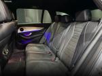 mercedes-benz-classe-e-2023-hibrido-a-gasolina-1991cc