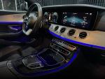 mercedes-benz-classe-e-2023-hibrido-a-gasolina-1991cc
