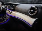 mercedes-benz-classe-e-2023-hibrido-a-gasolina-1991cc