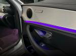 mercedes-benz-classe-e-2023-hibrido-a-gasolina-1991cc