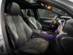 mercedes-benz-classe-e-2023-hibrido-a-gasolina-1991cc