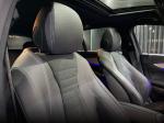 mercedes-benz-classe-e-2023-hibrido-a-gasolina-1991cc