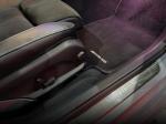 mercedes-benz-classe-e-2023-hibrido-a-gasolina-1991cc