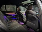 mercedes-benz-classe-e-2023-hibrido-a-gasolina-1991cc