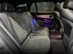 mercedes-benz-classe-e-2023-hibrido-a-gasolina-1991cc