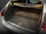mercedes-benz-classe-e-2023-hibrido-a-gasolina-1991cc
