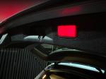 mercedes-benz-classe-e-2023-hibrido-a-gasolina-1991cc