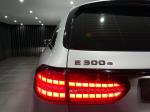 mercedes-benz-classe-e-2023-hibrido-a-gasolina-1991cc