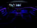 mercedes-benz-classe-e-2023-hibrido-a-gasolina-1991cc