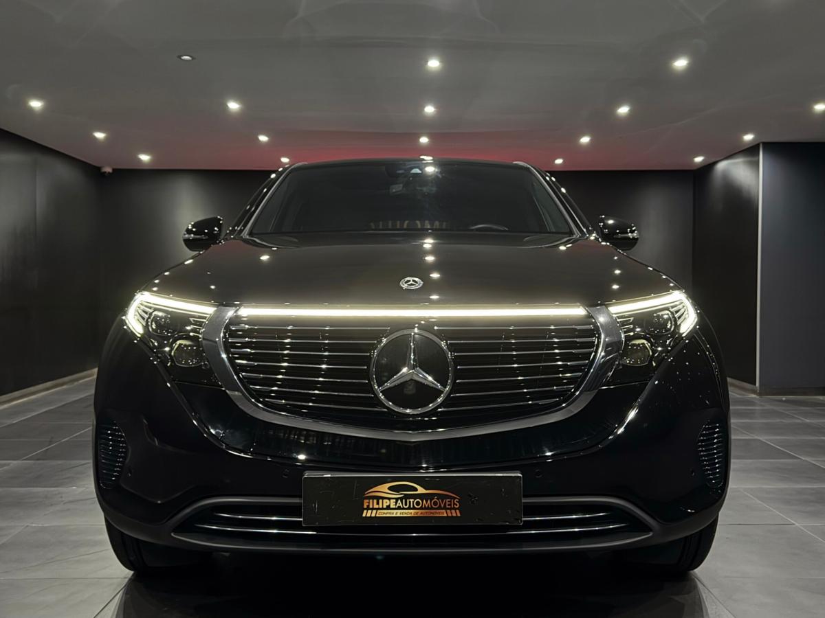mercedes-benz-eqc-2022-eletrico-500cc