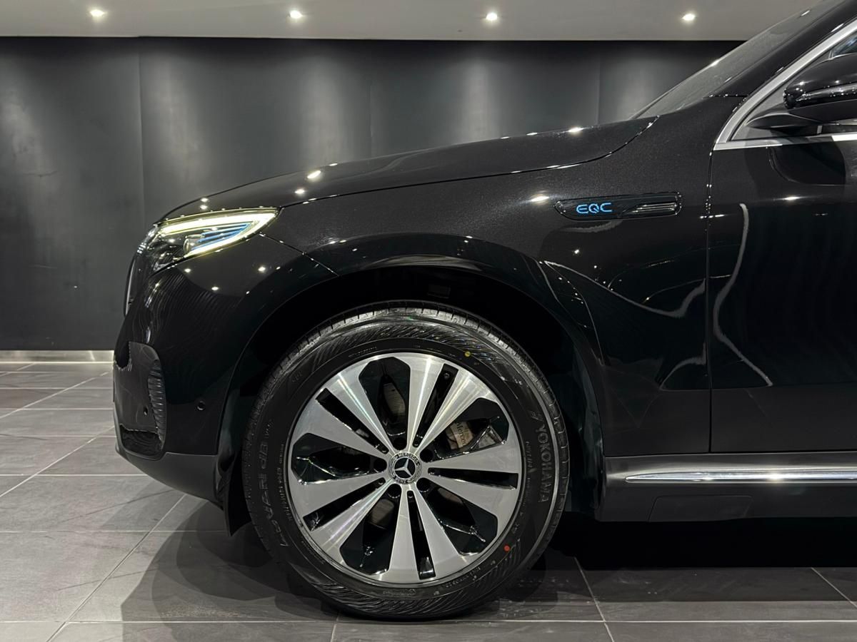 mercedes-benz-eqc-2022-eletrico-500cc