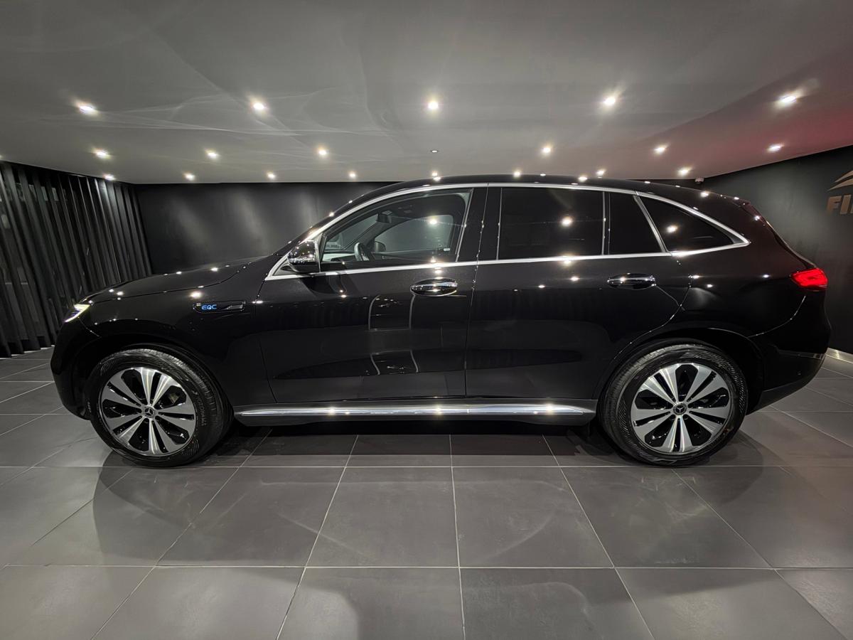 mercedes-benz-eqc-2022-eletrico-500cc
