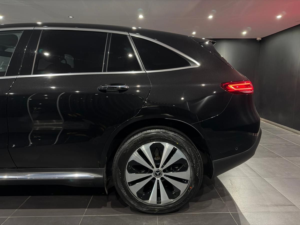 mercedes-benz-eqc-2022-eletrico-500cc
