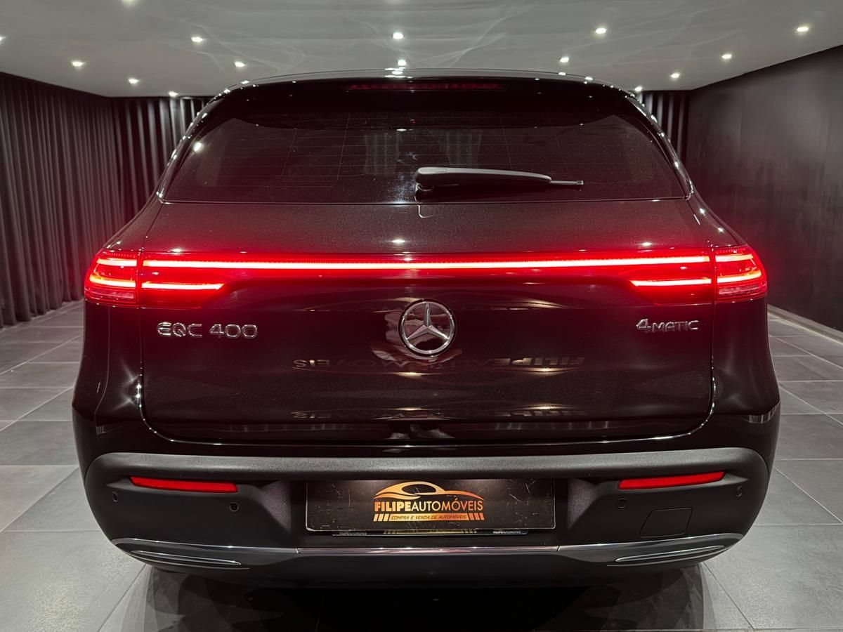 mercedes-benz-eqc-2022-eletrico-500cc