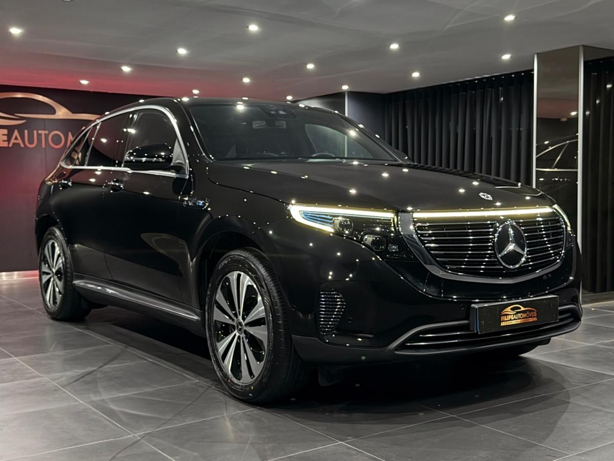 mercedes-benz-eqc-2022-eletrico-500cc