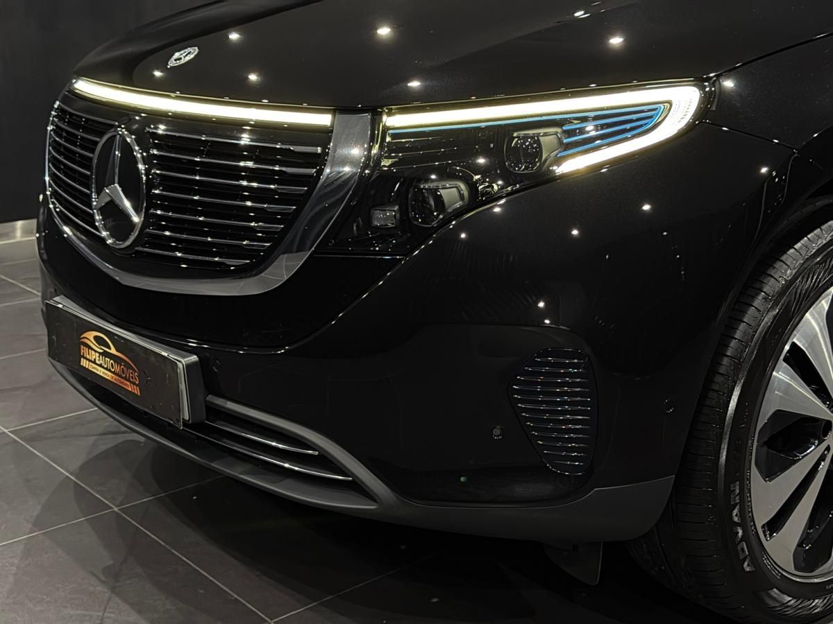 mercedes-benz-eqc-2022-eletrico-500cc