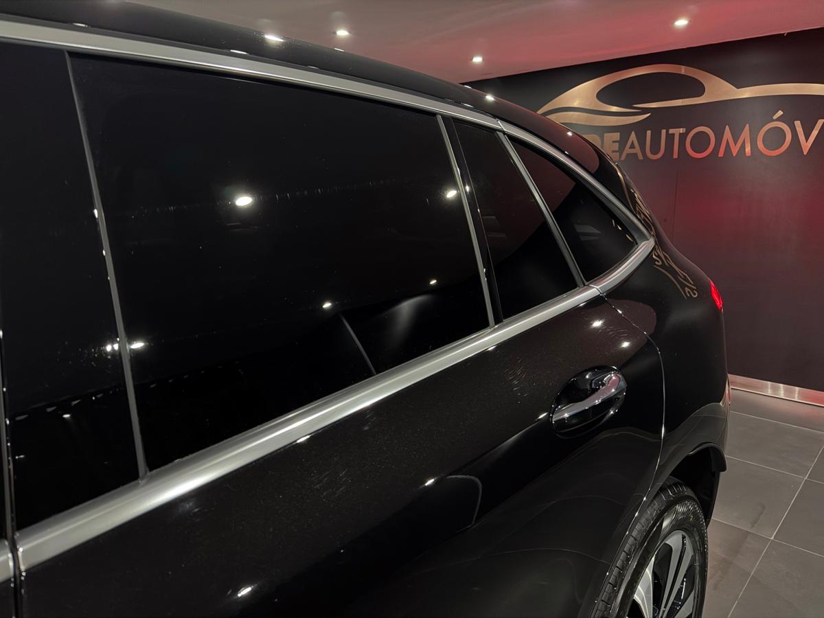 mercedes-benz-eqc-2022-eletrico-500cc