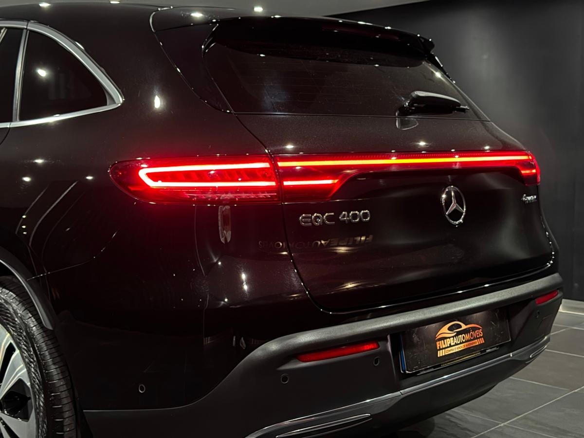 mercedes-benz-eqc-2022-eletrico-500cc