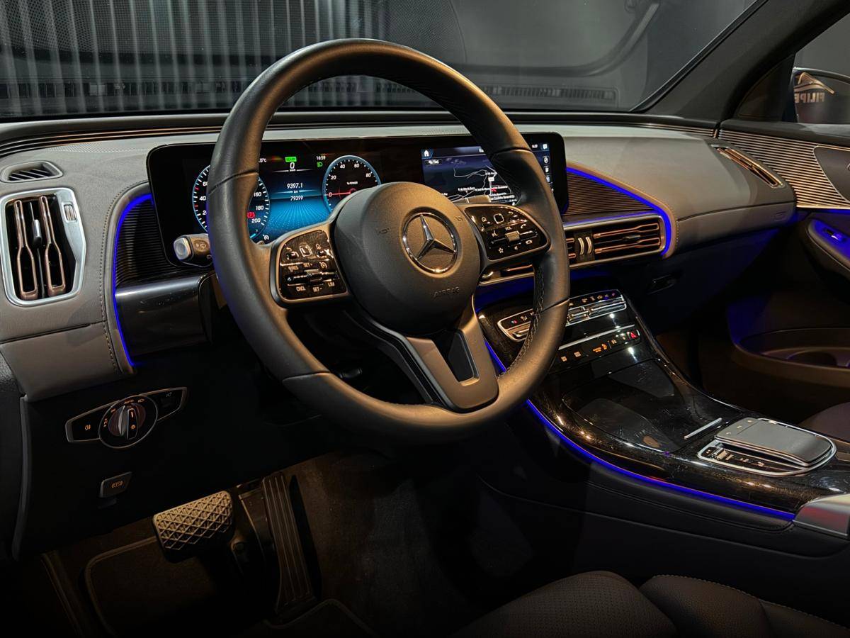 mercedes-benz-eqc-2022-eletrico-500cc