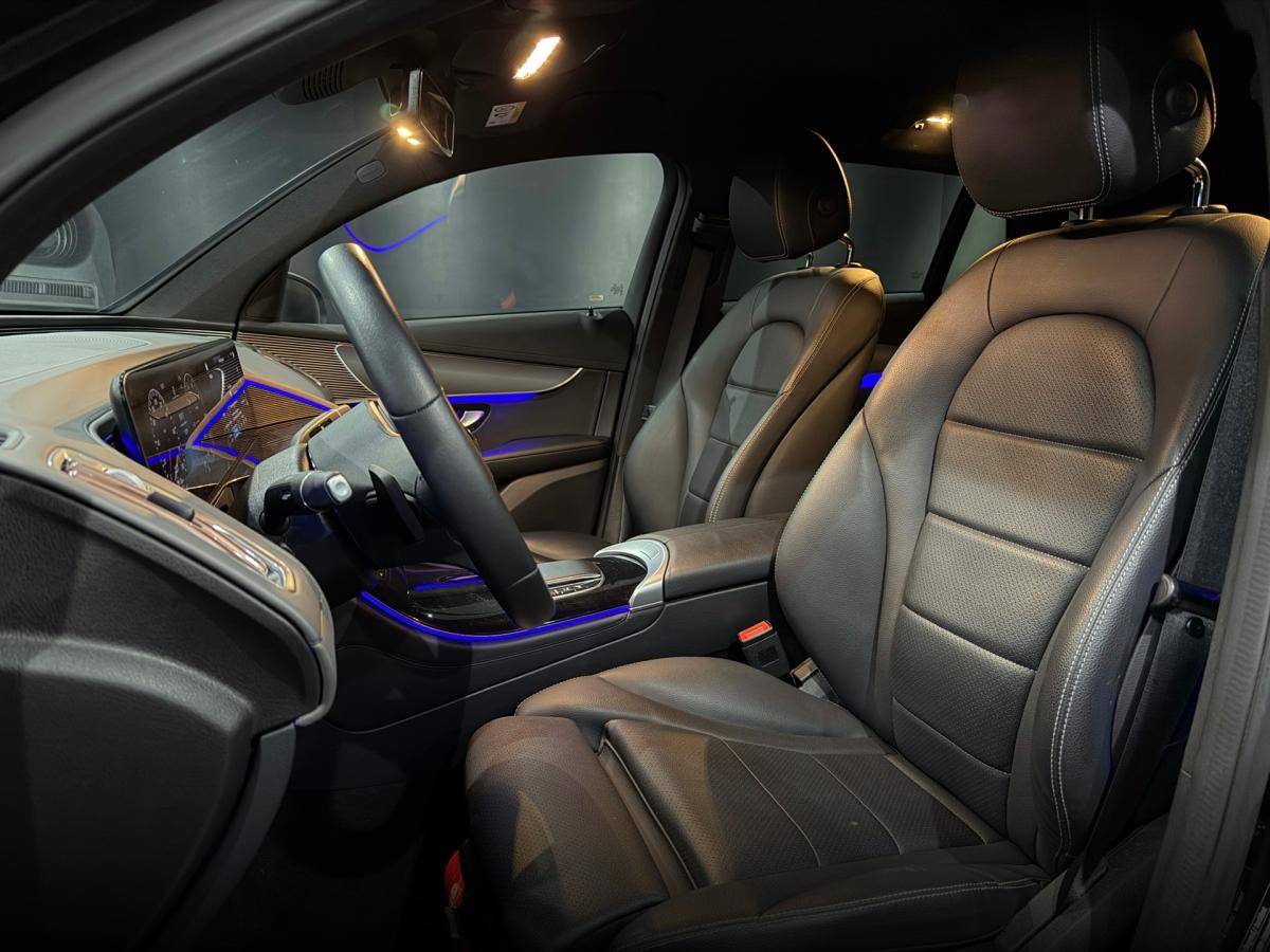 mercedes-benz-eqc-2022-eletrico-500cc