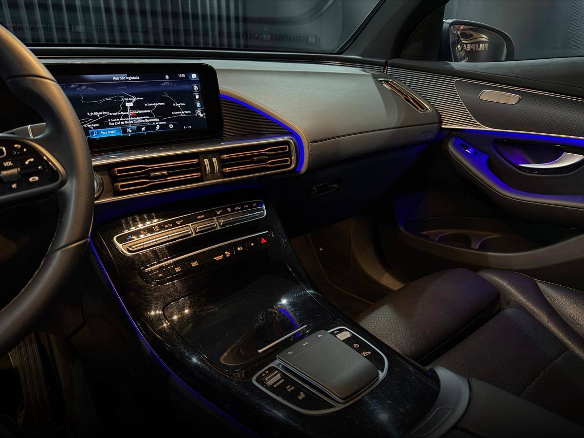 mercedes-benz-eqc-2022-eletrico-500cc