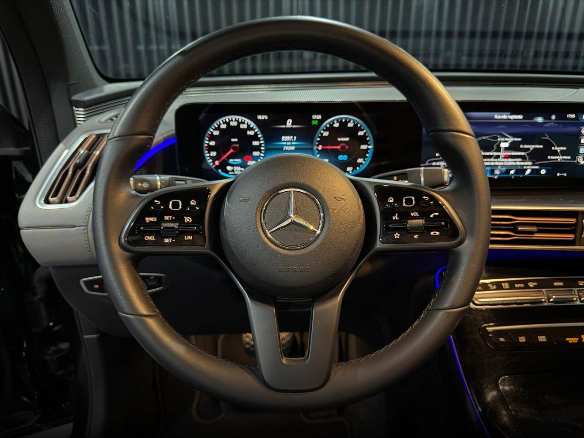 mercedes-benz-eqc-2022-eletrico-500cc