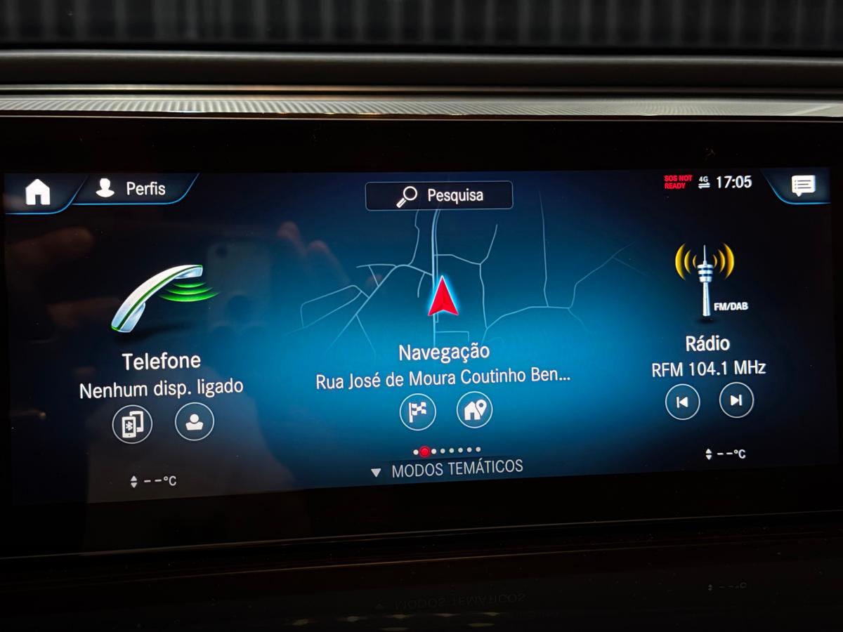 mercedes-benz-eqc-2022-eletrico-500cc