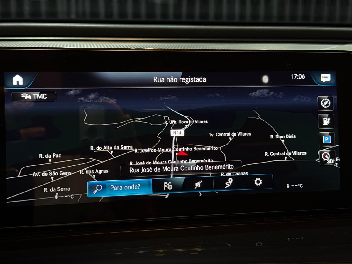 mercedes-benz-eqc-2022-eletrico-500cc