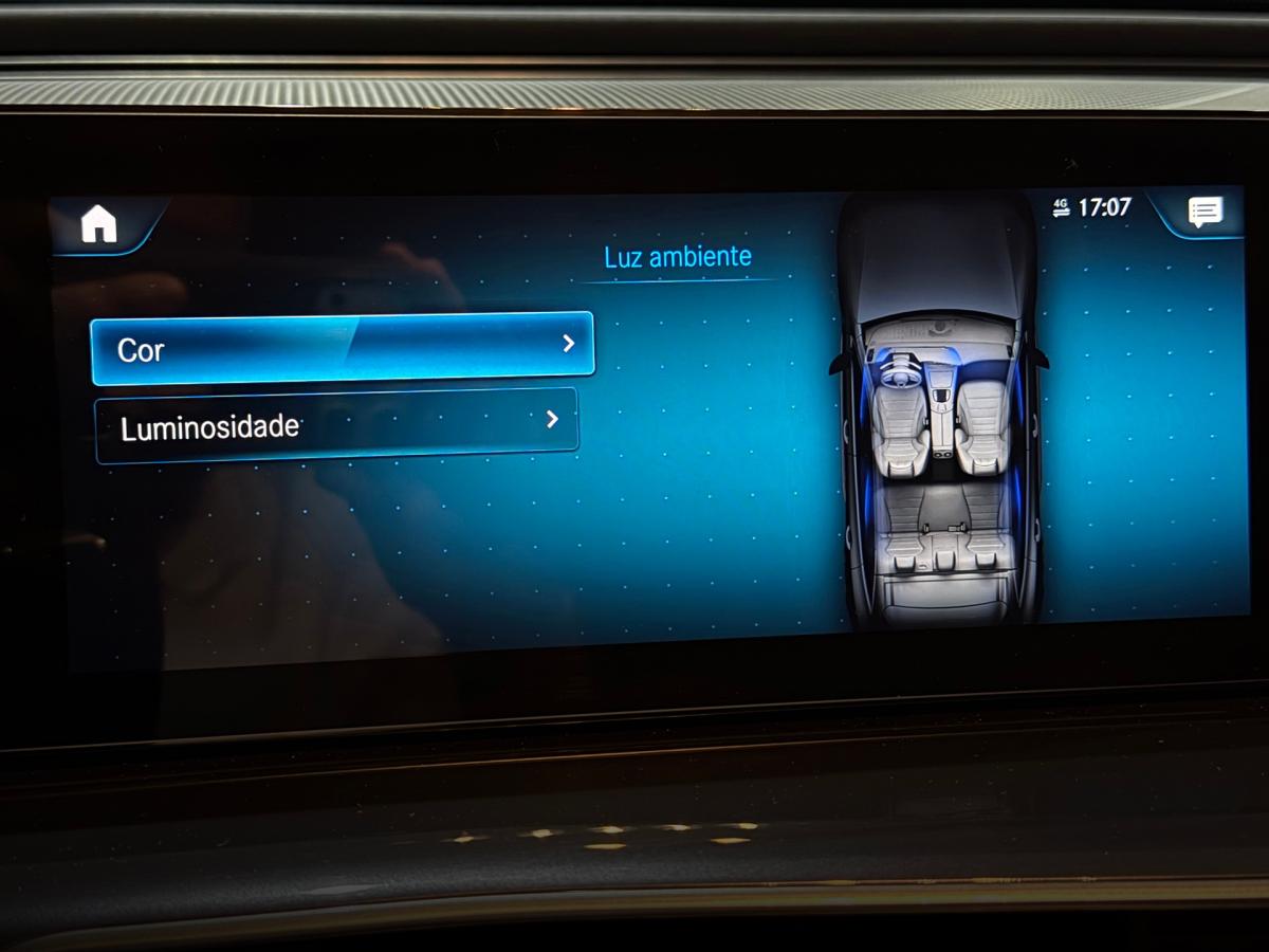 mercedes-benz-eqc-2022-eletrico-500cc