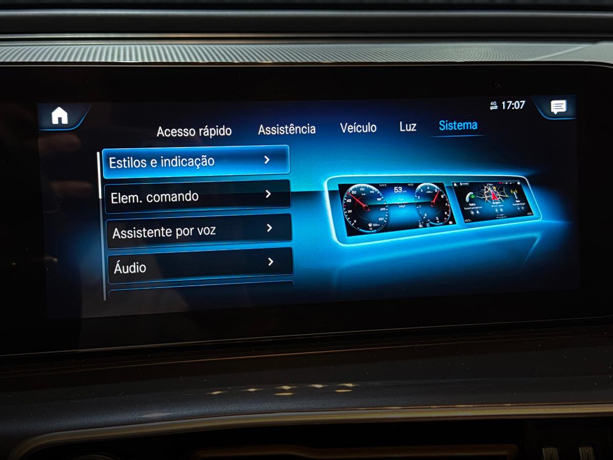 mercedes-benz-eqc-2022-eletrico-500cc
